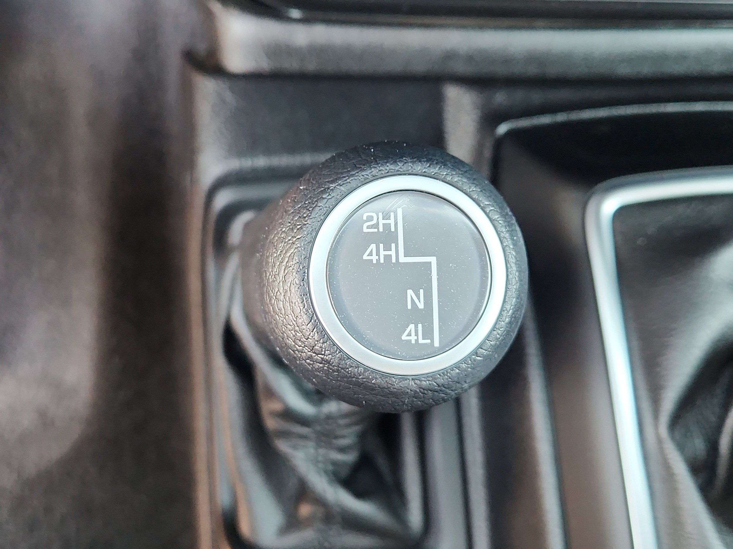 Used 2020 Jeep Wrangler Sport AWD/4WD image 21