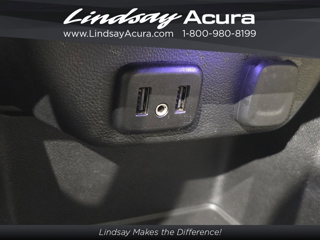 Used 2022 Chevrolet Traverse LS image 19