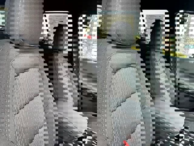 New 2026 Chevrolet Equinox LT image 32