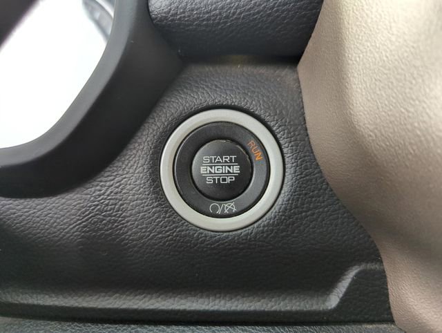 Used 2020 RAM 2500 Laramie image 45