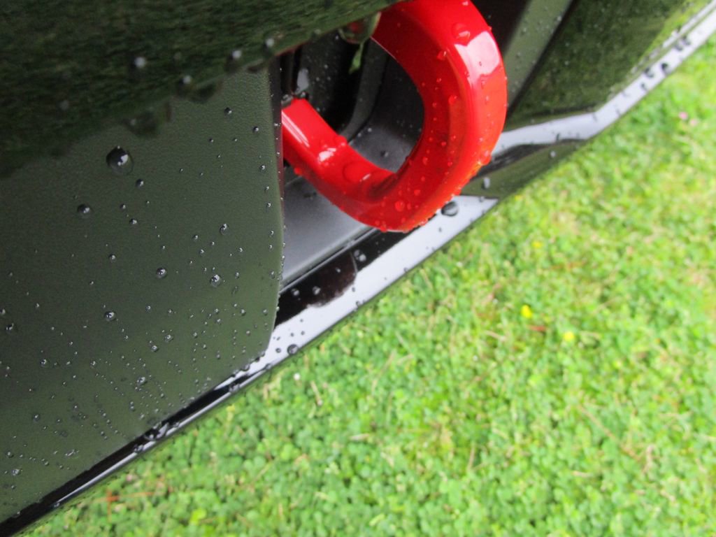 New 2026 GMC Sierra 1500 AT4 w/ AT4 Premium Package image 28