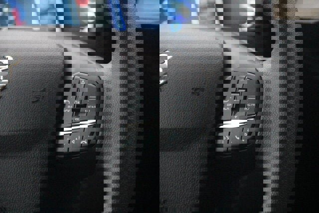 New 2025 Ford Bronco Sport Big Bend image 15