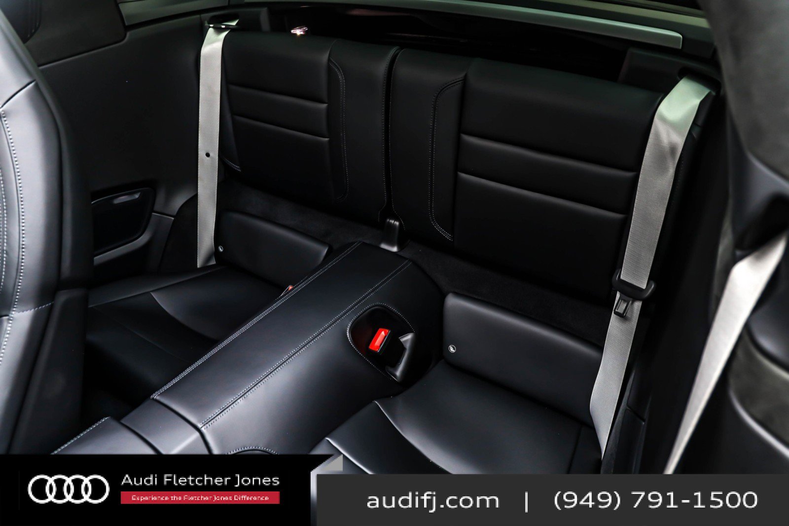 Used 2024 Porsche 911 Targa 4S image 8