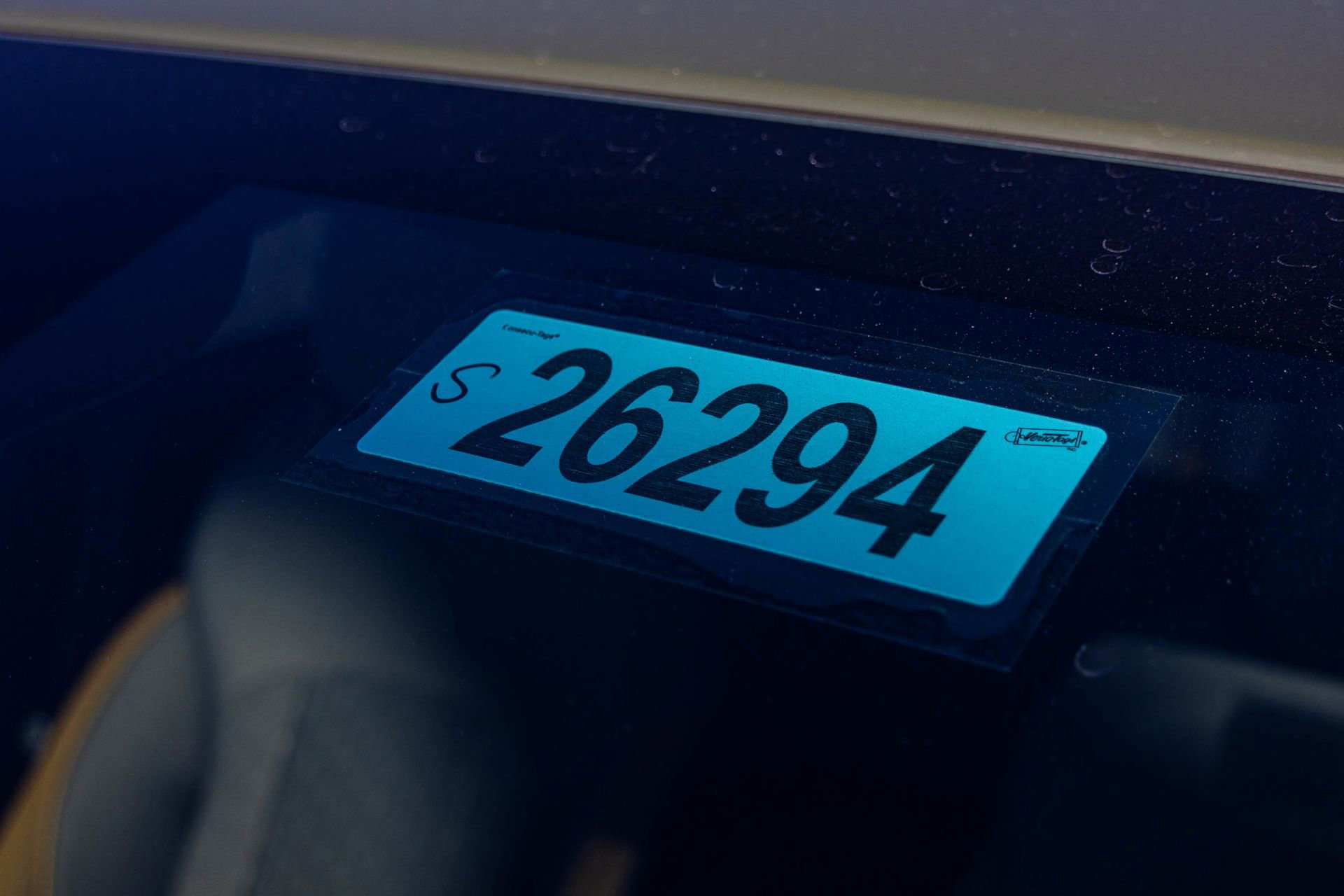 New 2025 Subaru Crosstrek 2.5i Sport w/ Crosstrek Mirror Package image 65