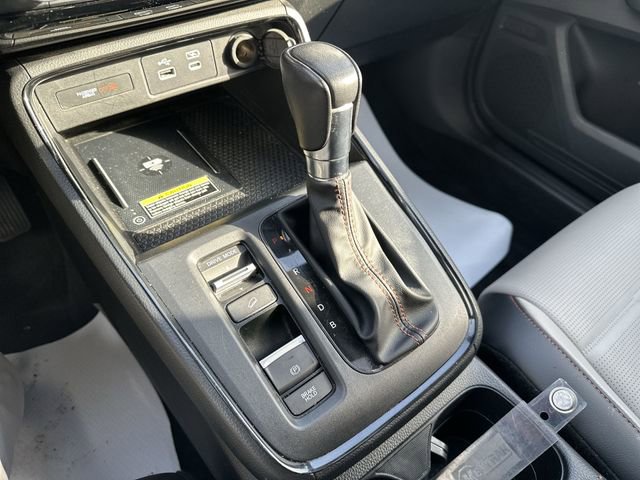 Used 2023 Honda CR-V Sport Touring image 18