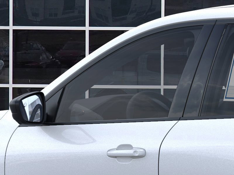 New 2026 Ford Escape Active image 20