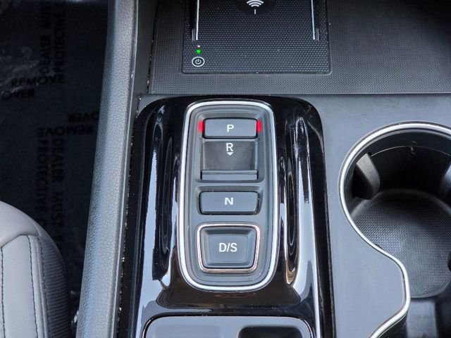 Used 2023 Honda Pilot Touring image 30