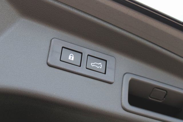 New 2026 Subaru Outback Limited image 28