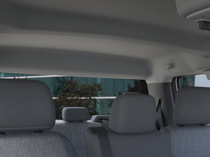 New 2026 Ford F450 XL image 22