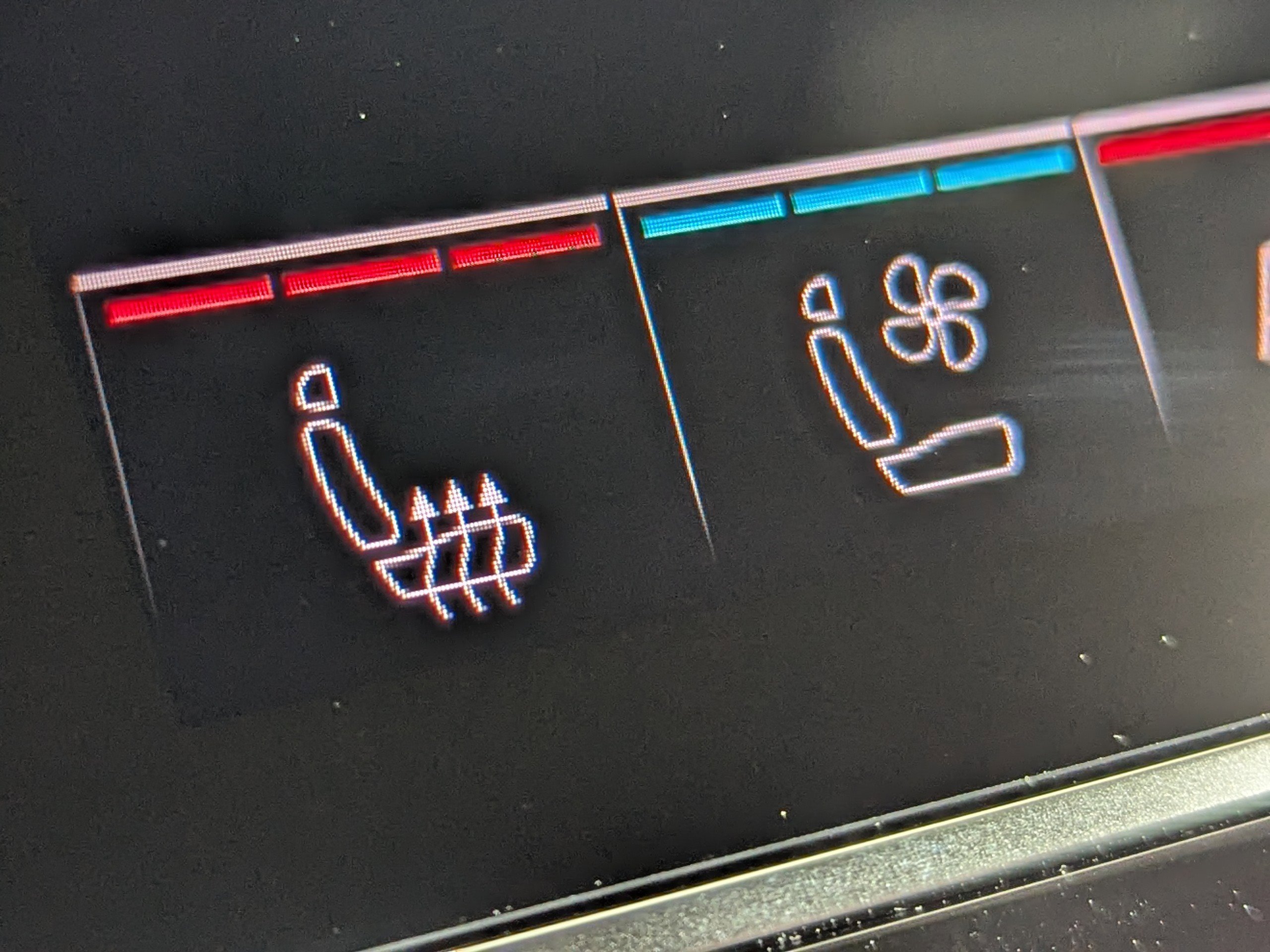 New 2026 Audi SQ7 Premium Plus image 19