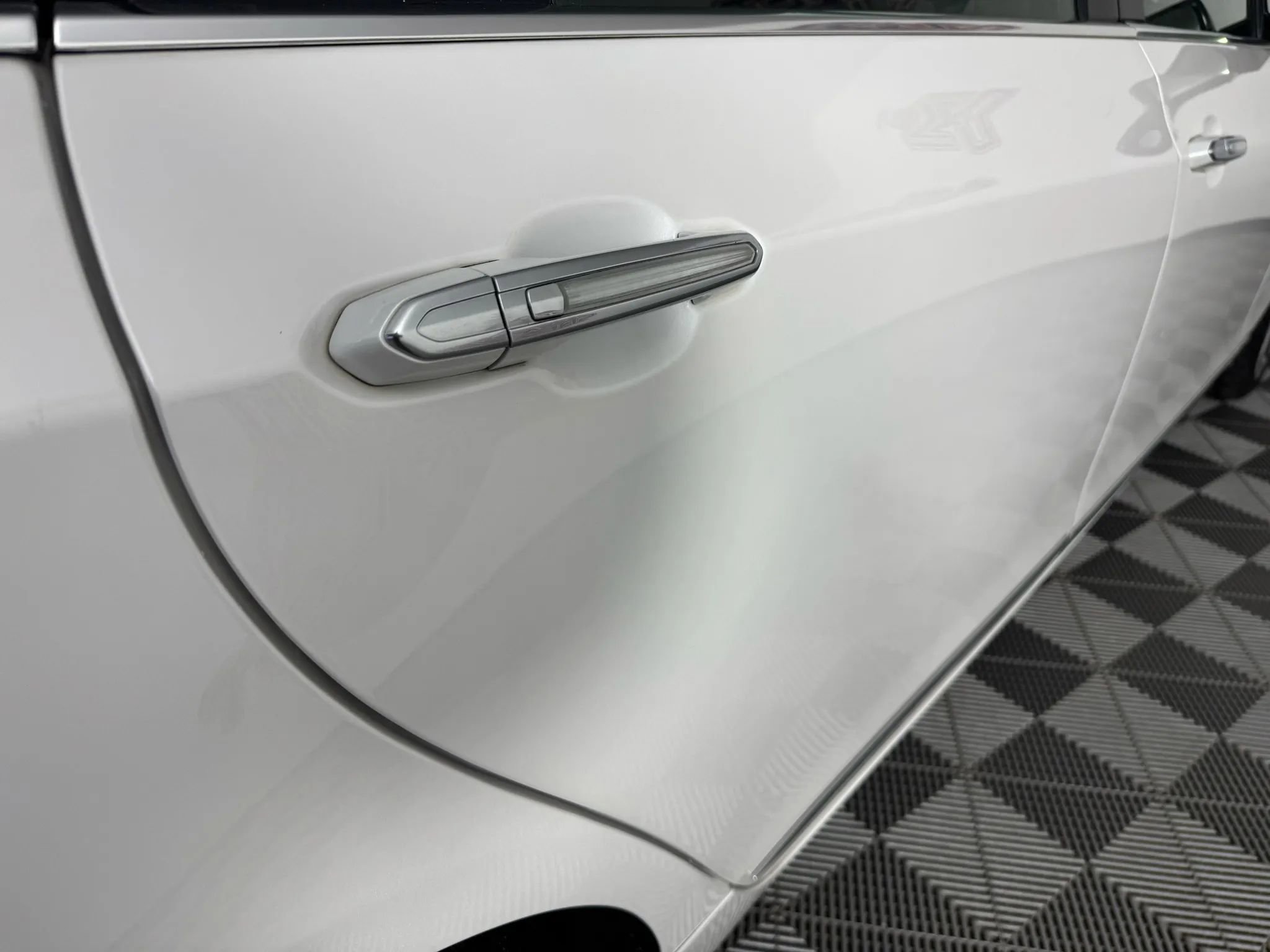 Used 2019 Cadillac CT6 Premium Luxury image 33