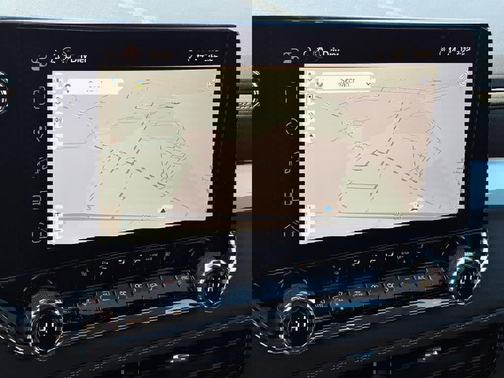 New 2026 Chevrolet Colorado LT image 19