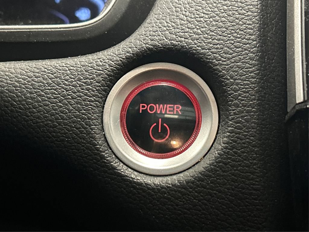 Used 2022 Honda CR-V EX image 29