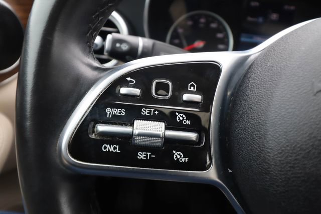 Used 2019 Mercedes-Benz C 300 4MATIC Sedan image 62