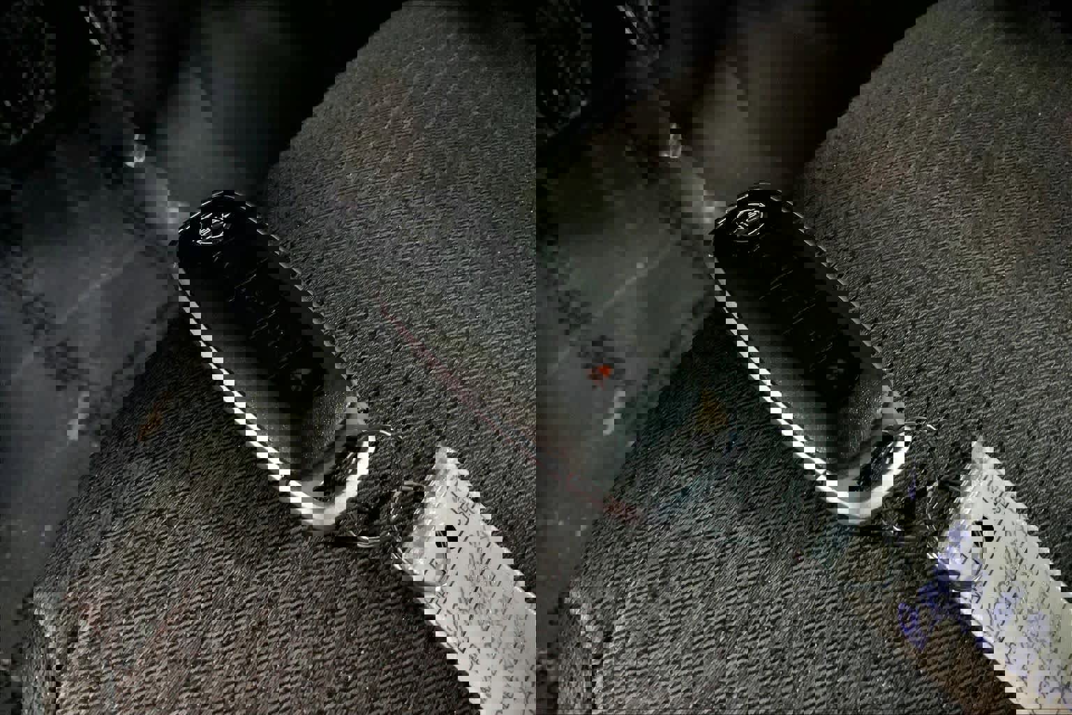 Used 2023 Nissan Rogue SV image 15