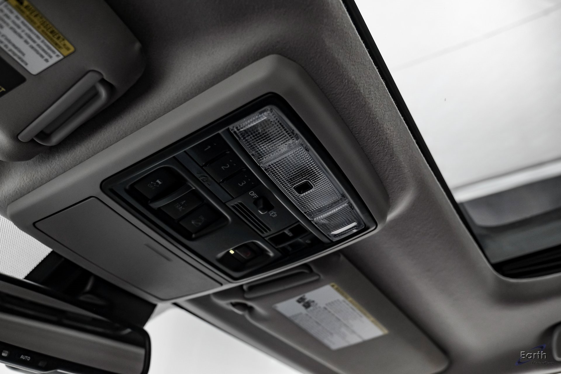 Used 2023 Toyota 4Runner SR5 Premium image 34