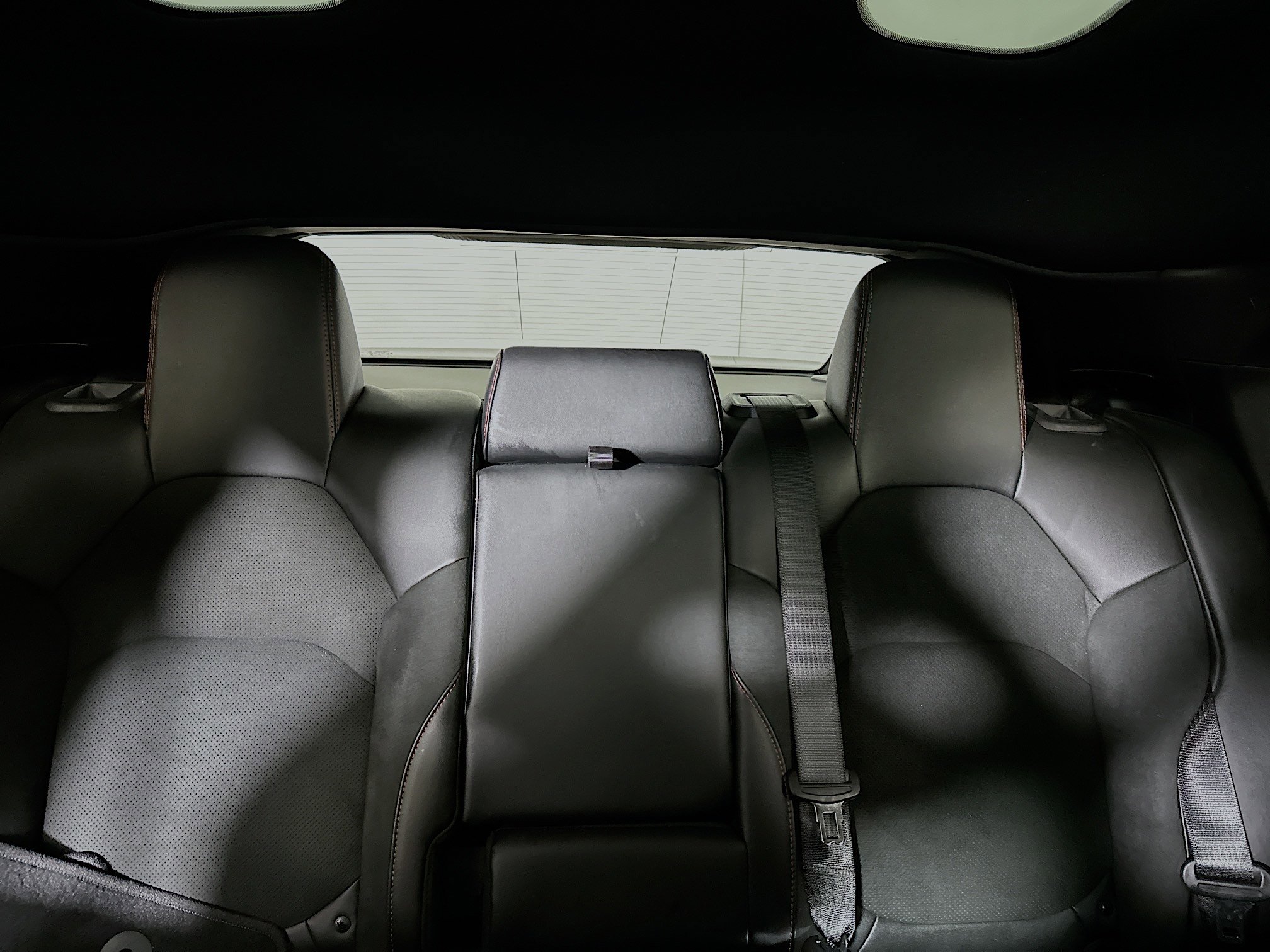 Used 2024 Dodge Charger Scat Pack w/ Plus Group image 29