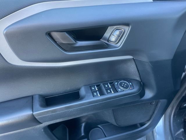 Used 2023 Ford Bronco Sport Big Bend w/ Convenience Package image 17