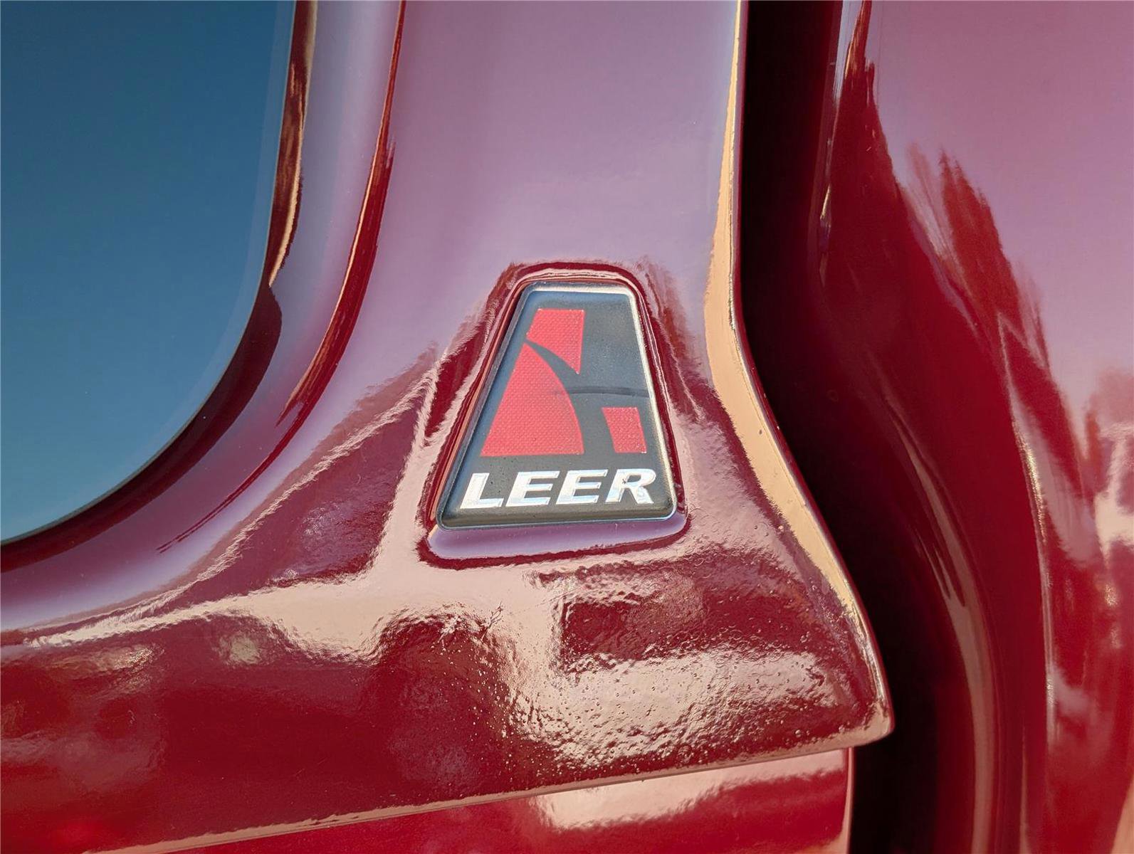 Used 2012 Suzuki Equator RMZ-4 image 14