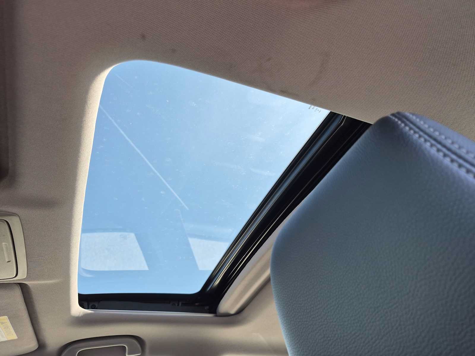 Used 2014 Honda Accord EX-L image 18