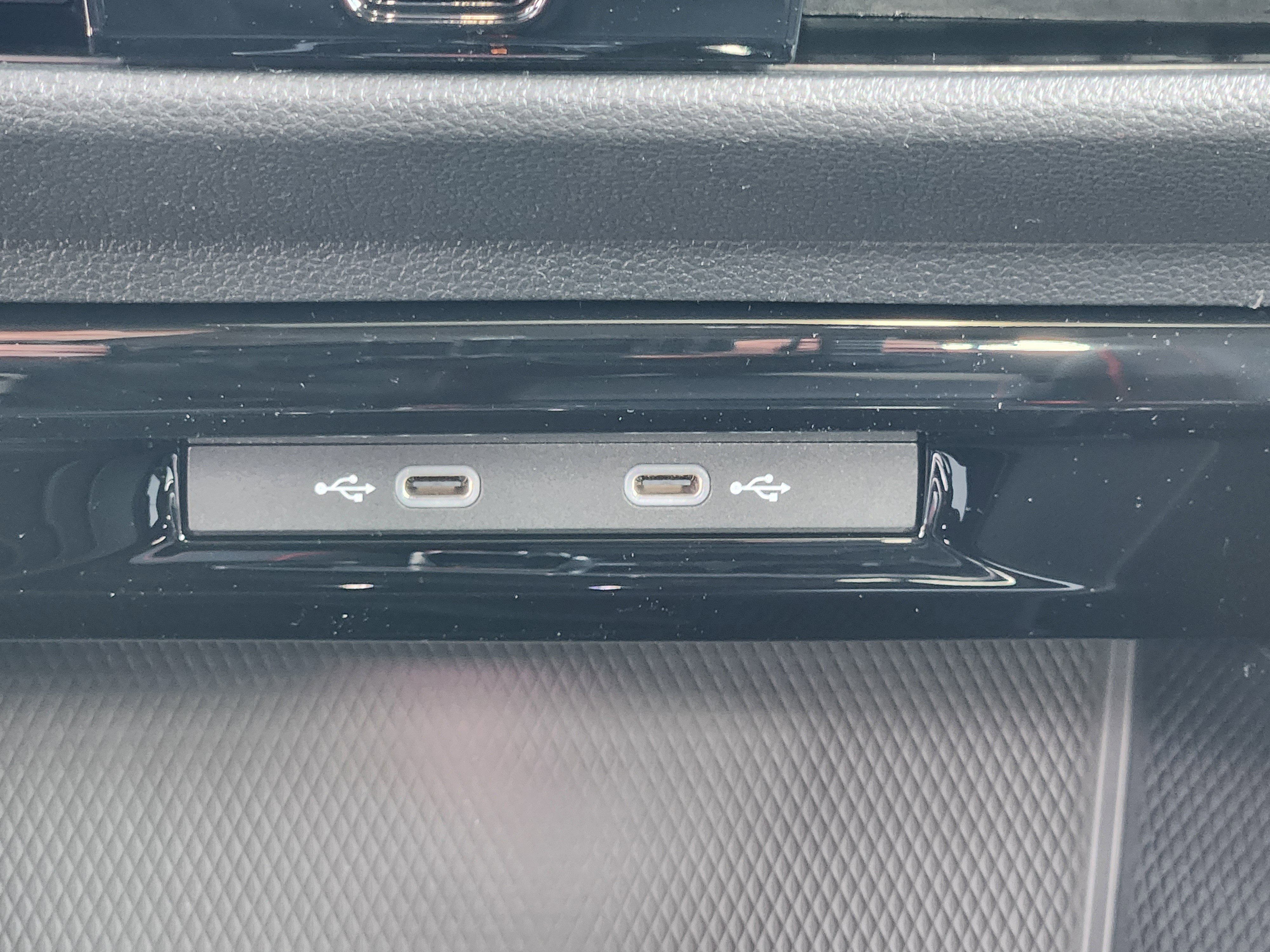 New 2026 Volkswagen Golf SE image 29