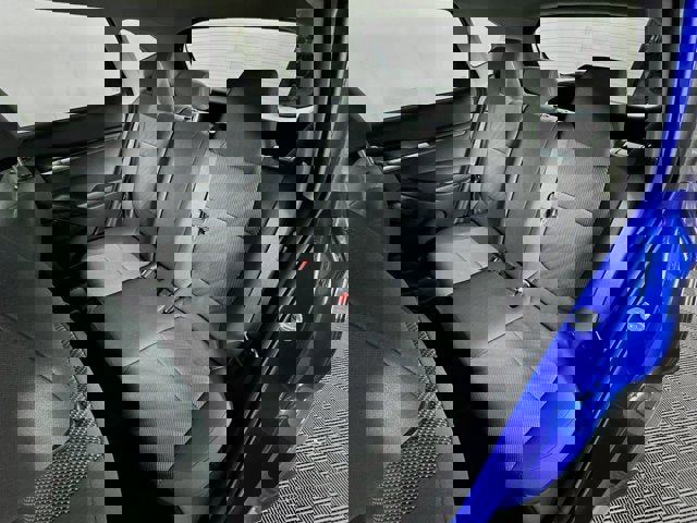 Certified 2023 Kia Seltos LX image 22