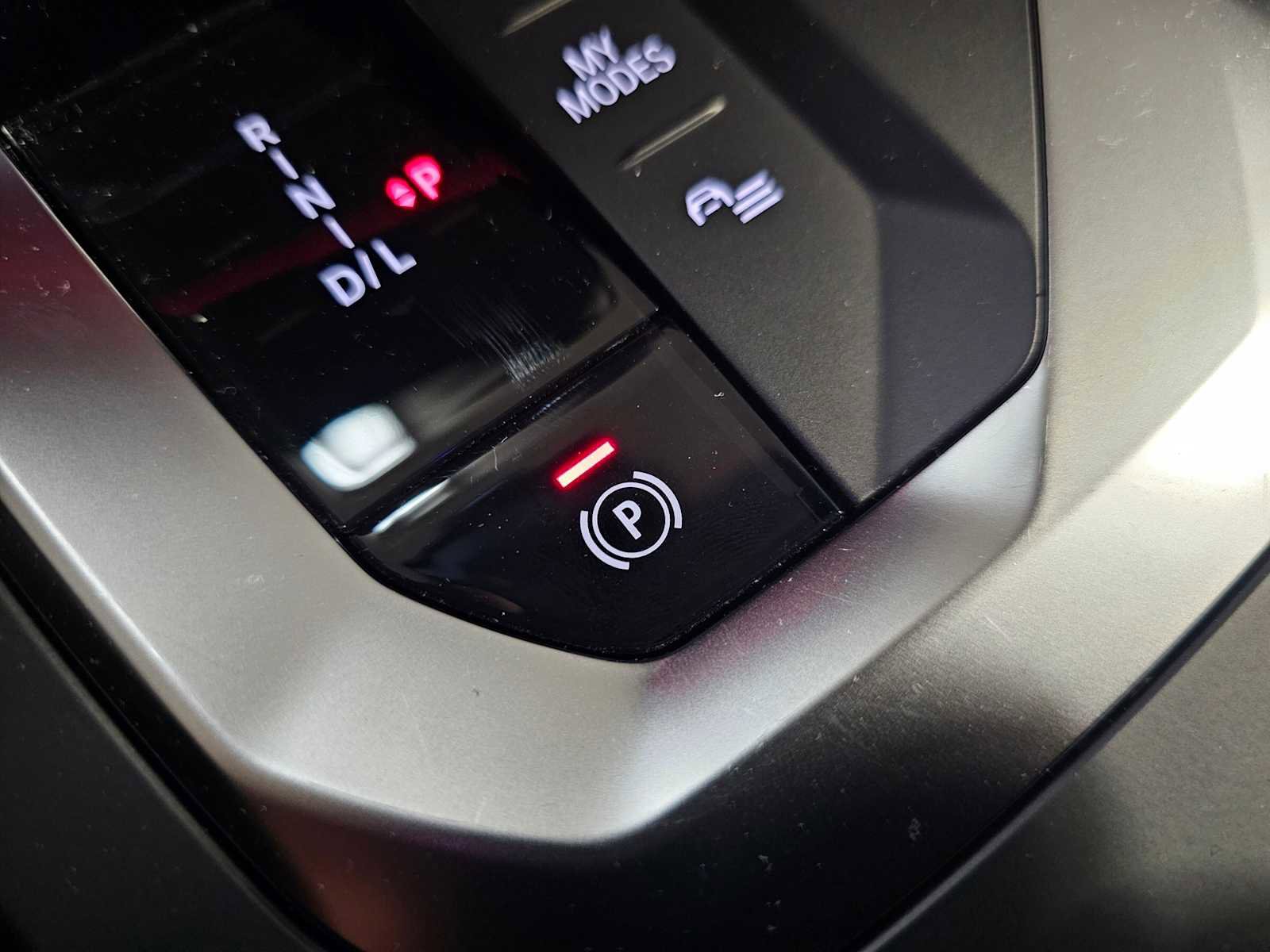 Used 2025 BMW 228i xDrive w/ Premium Package image 21