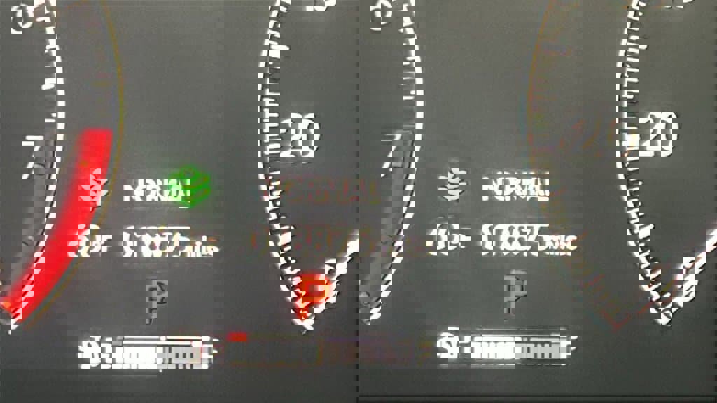 Used 2025 Honda Odyssey Sport-L image 28