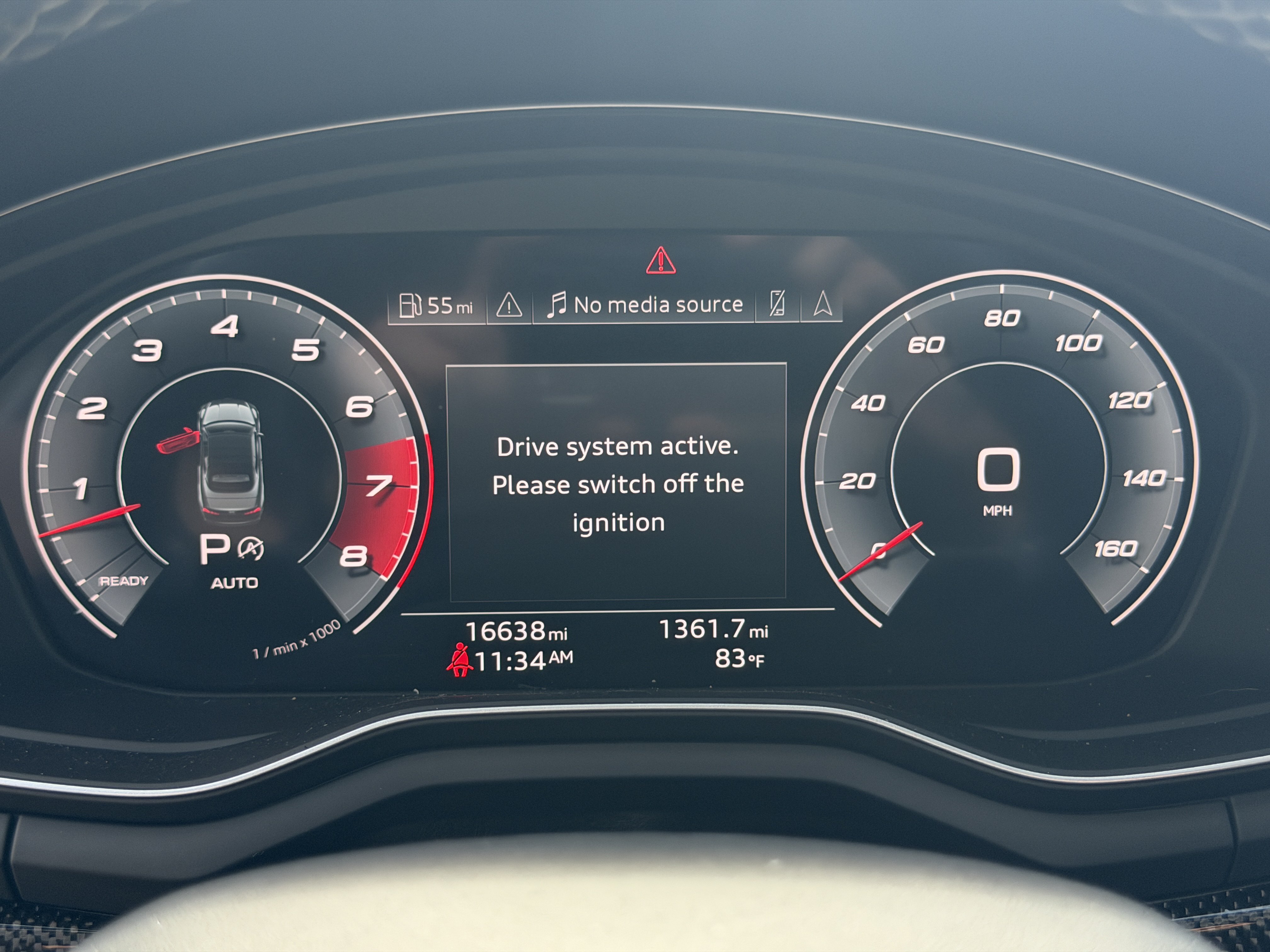 Certified 2024 Audi S5 Premium Plus AWD/4WD image 37