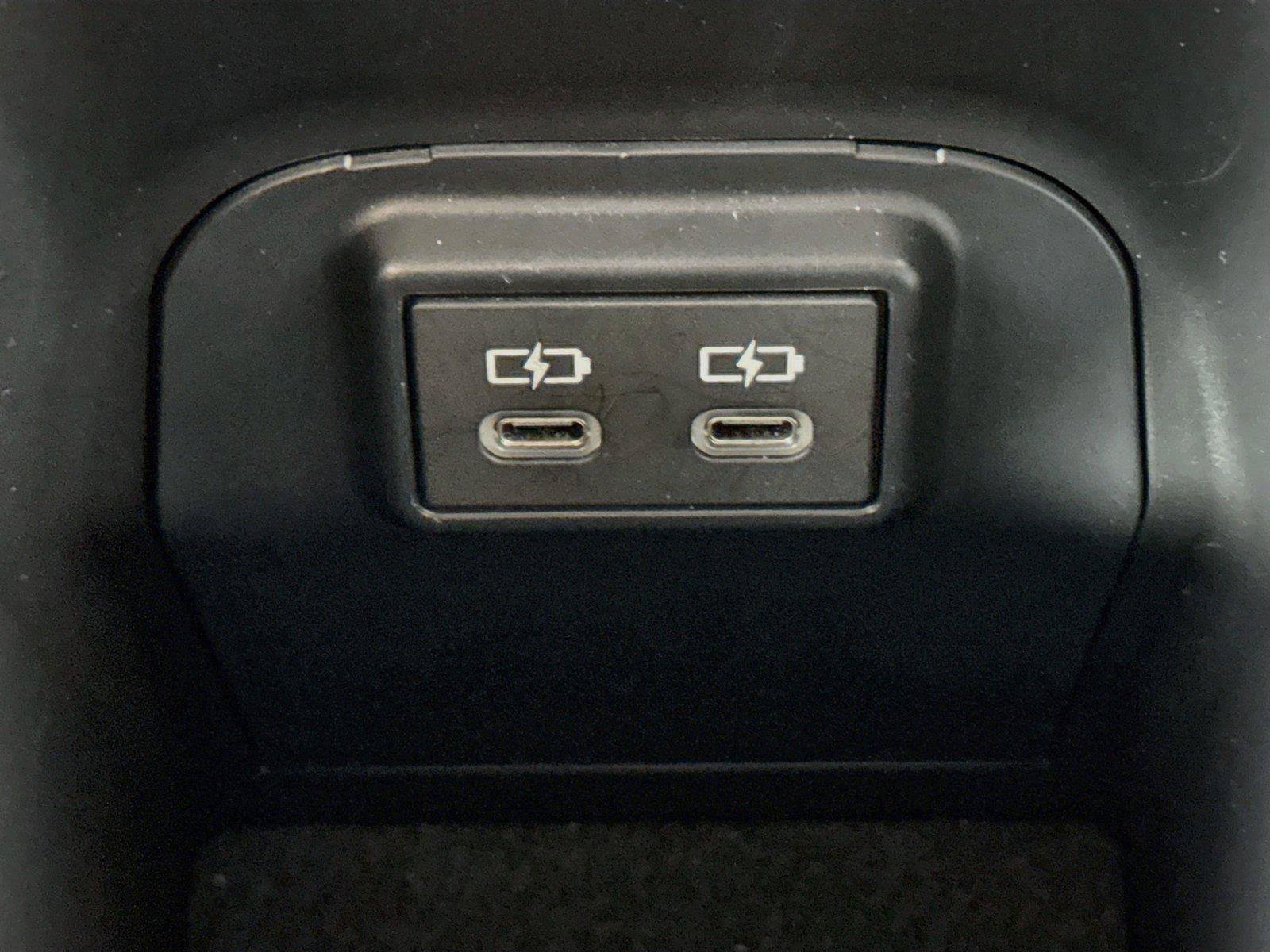 Certified 2025 Toyota RAV4 XLE AWD/4WD image 32