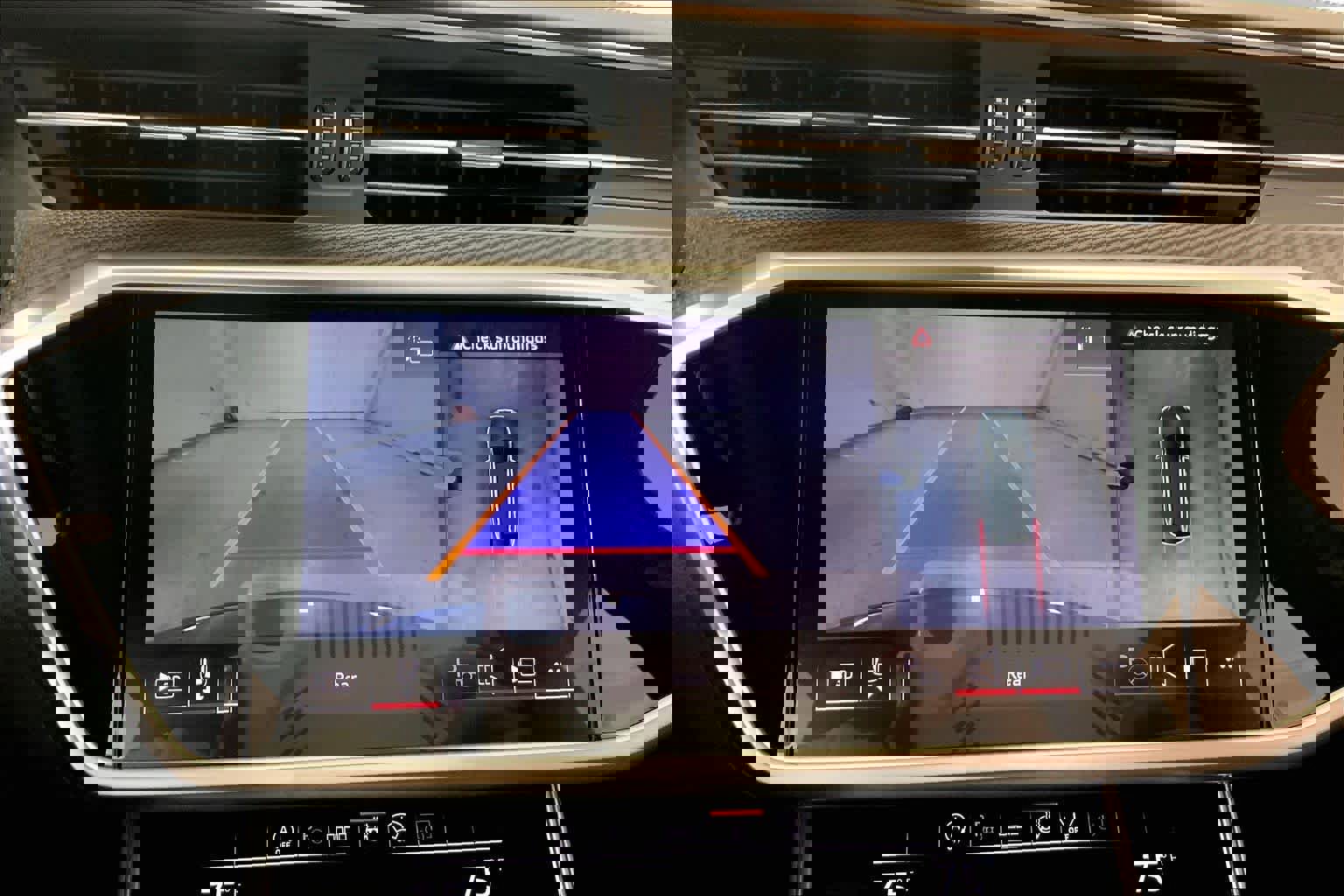 Used 2026 Audi RS 6 performance image 26