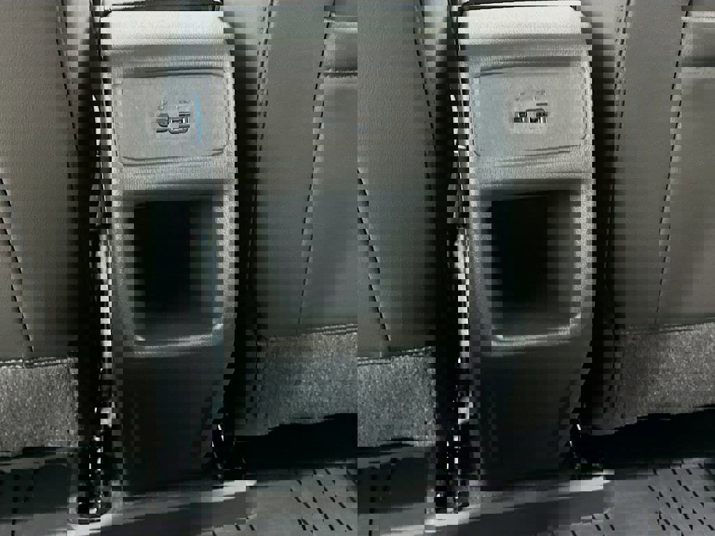 New 2026 Buick Envista Sport Touring image 26