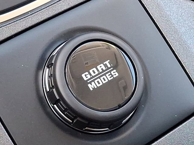 New 2025 Ford Bronco Sport Big Bend image 15