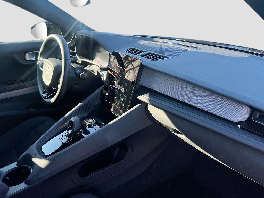 Used 2023 Polestar Polestar 2 Long Range Dual Motor image 29
