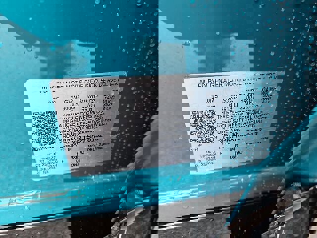 New 2026 Honda Prologue Touring image 17