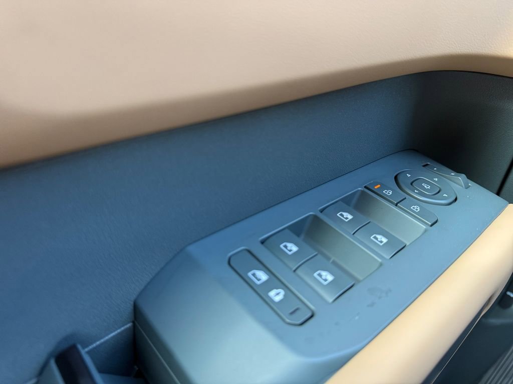 New 2027 Kia Telluride SX X-Line w/ Towing Package image 28