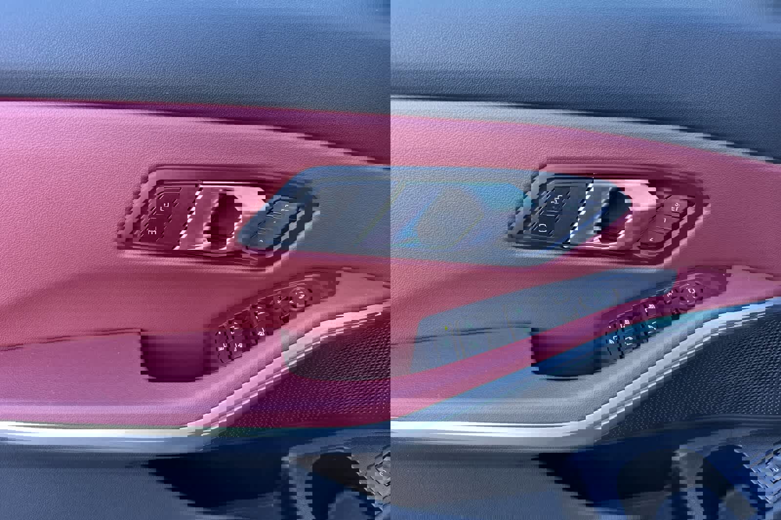 Used 2025 BMW 330i 330i image 12