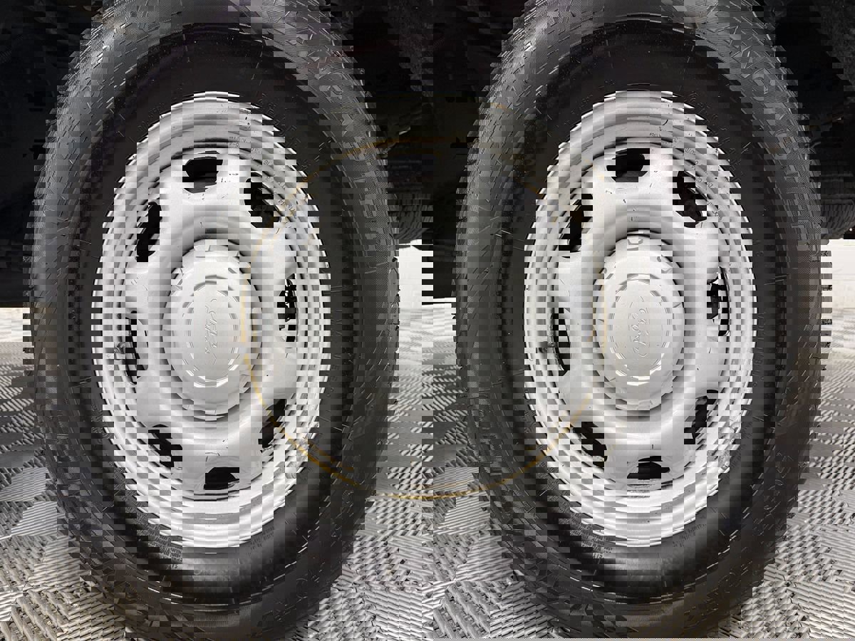 Used 2016 Ford F150 XL image 24