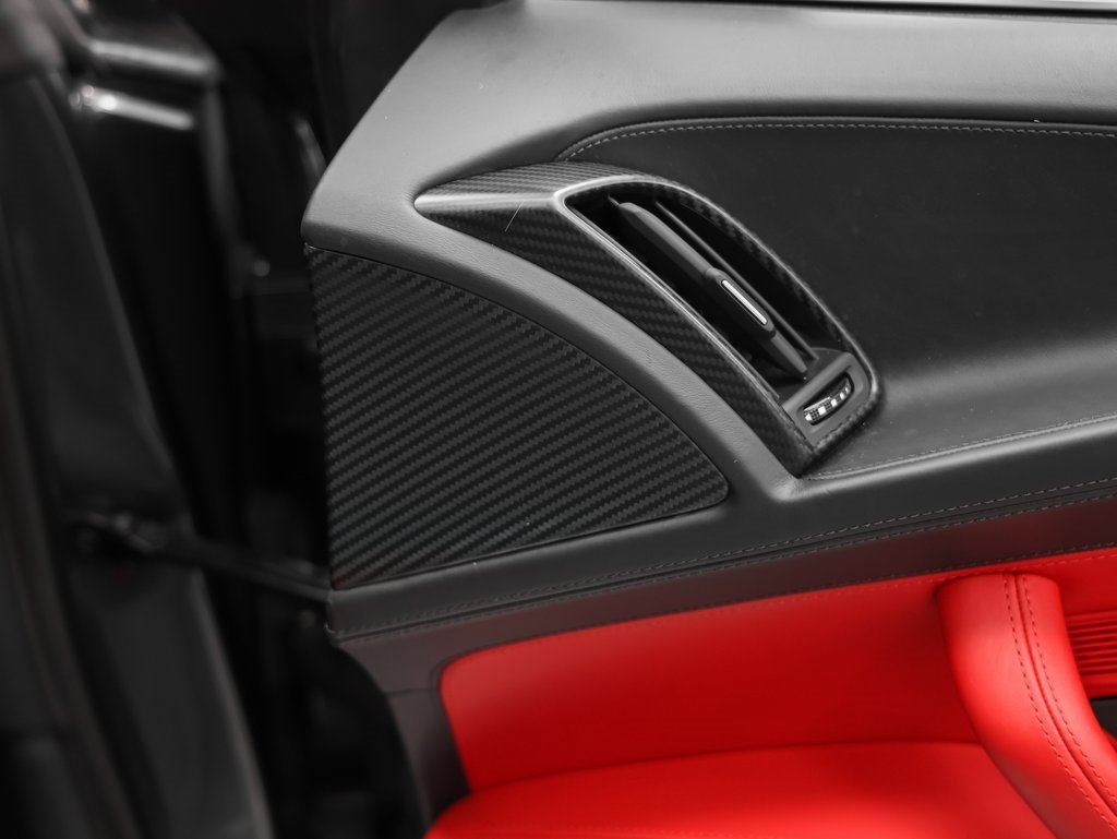 Used 2017 Audi R8 V10 plus image 23