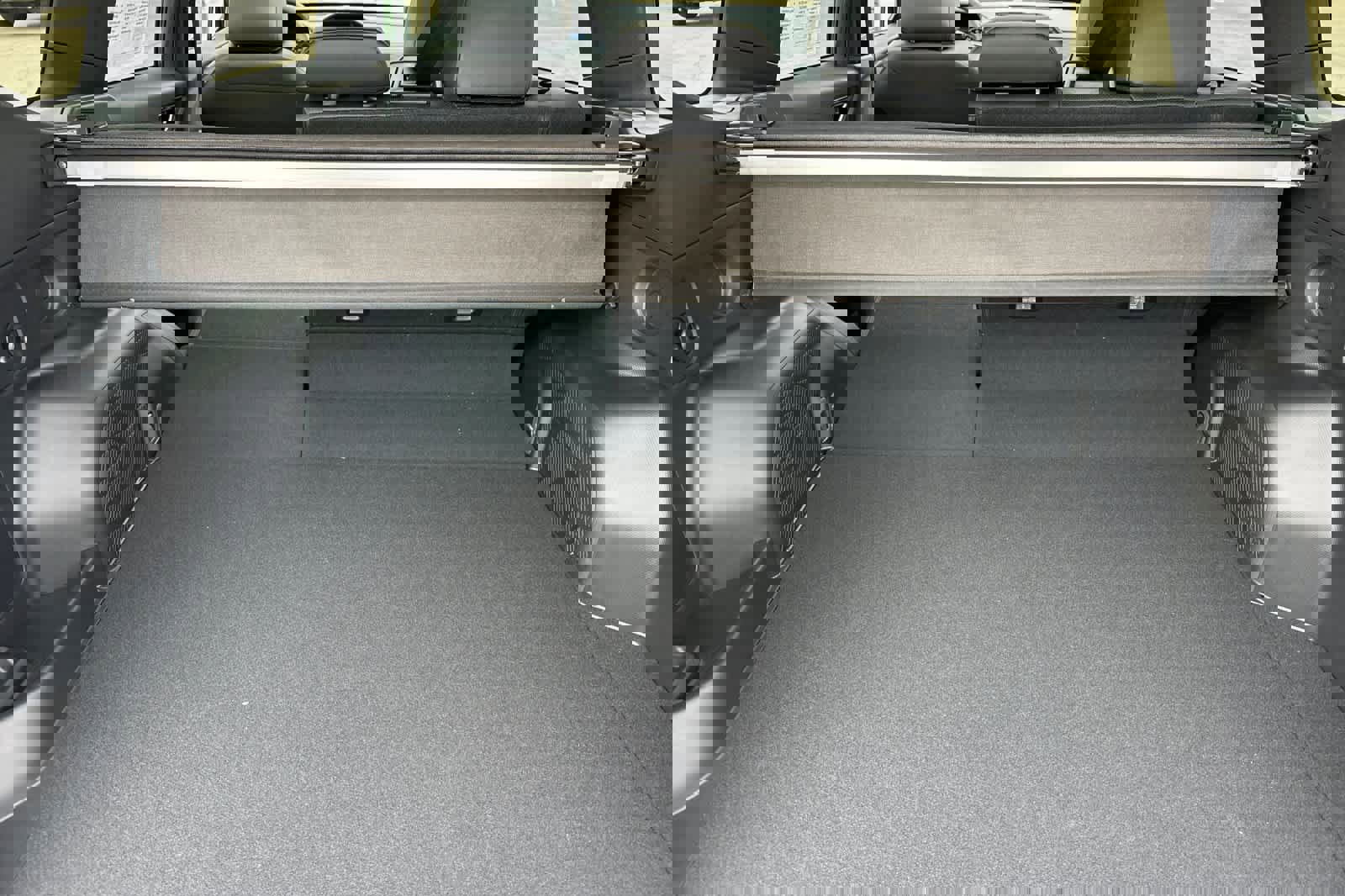 New 2025 Subaru Forester Limited image 16