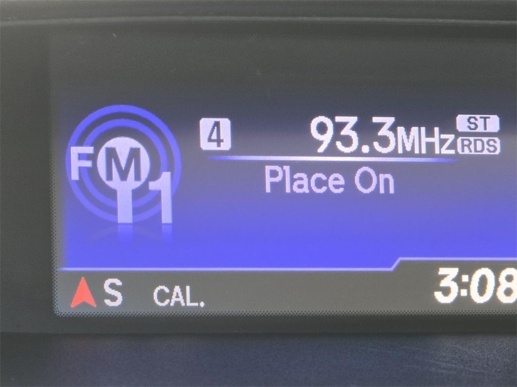 Used 2014 Honda CR-V EX image 31
