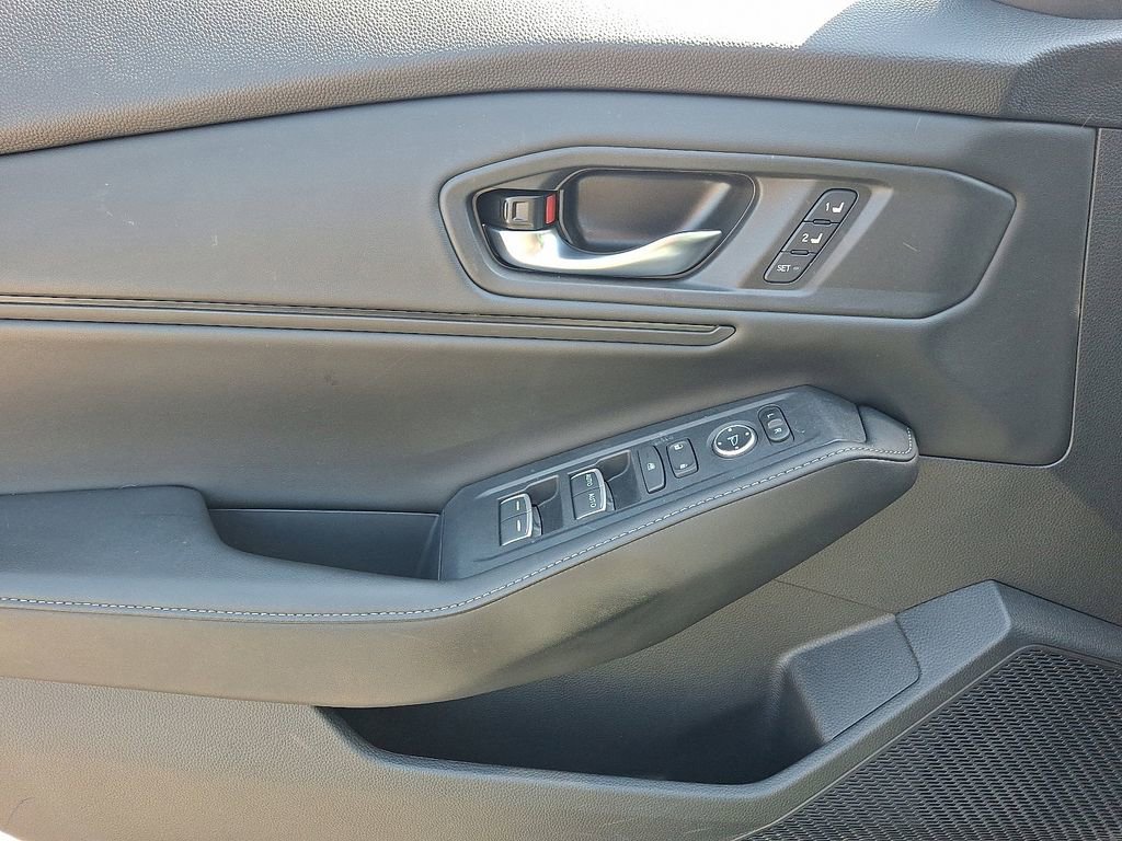 Used 2023 Honda Accord Sport image 13