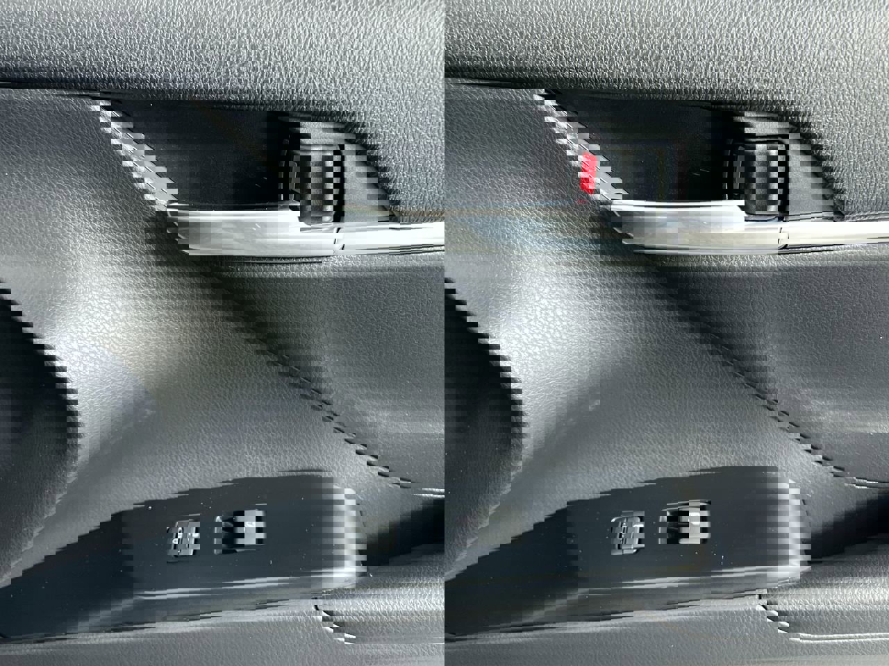 Used 2019 Toyota Camry LE image 33