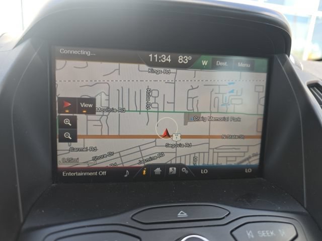 Used 2013 Ford C-MAX SE FWD image 20