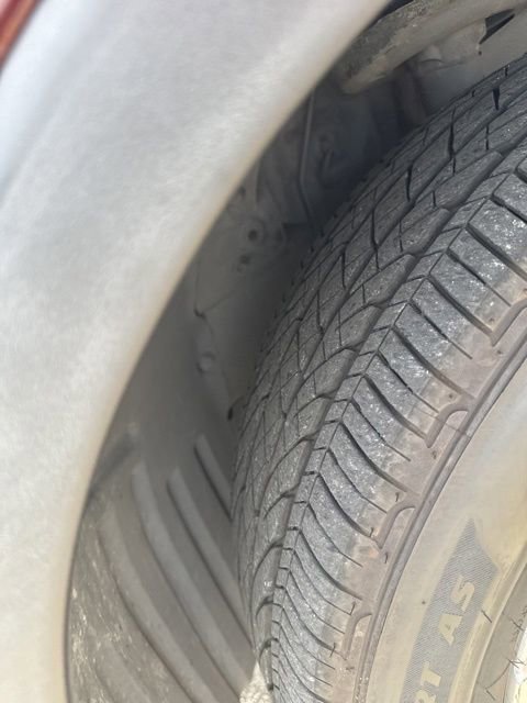 Used 2019 Honda Pilot EX image 19