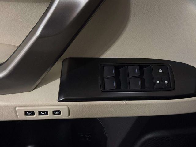 Certified 2023 Lexus GX 460 Premium w/ Premium Package AWD/4WD image 20