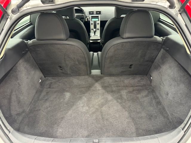 Used 2011 Volvo C30 T5 w/ Preferred Pkg image 23