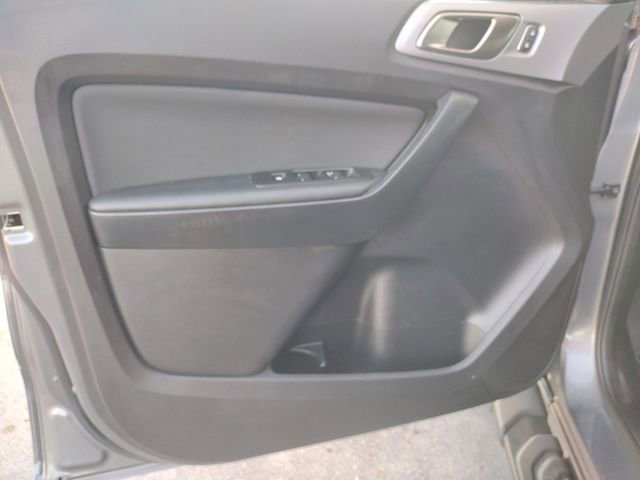 Used 2021 Ford Ranger XLT w/ Equipment Group 301A Mid image 11