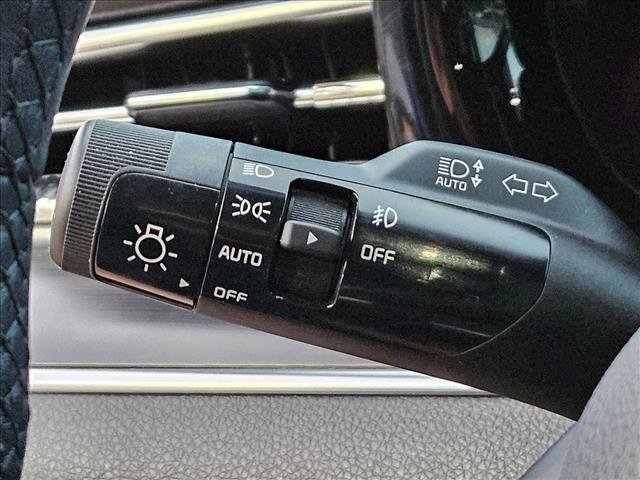 Used 2024 Kia K5 GT FWD image 13