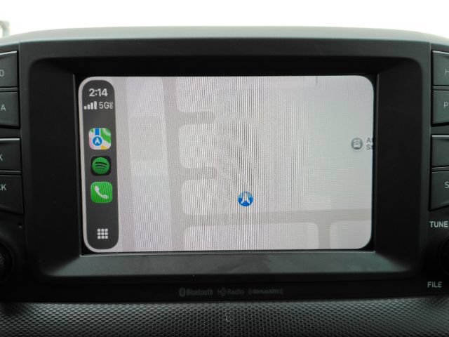 Used 2021 Hyundai Kona SEL w/ Cargo Package FWD image 9